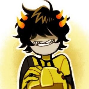 Meet your Posher, Yanabanana